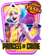 รีวิววิธีสมัคร ไฮโล ออนไลน์ ฟรี พร้อมเทคนิคเด็ดๆ