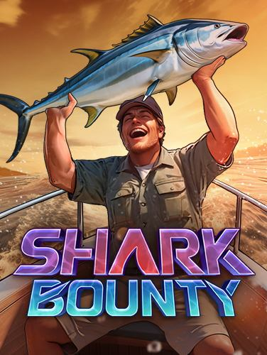 สมัคร ไฮโลทาง เข้า slot 123 เล่นง่ายได้จริง