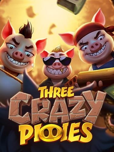 สมัคร ไฮโลสล็อต 1 บาท: สนุกง่ายๆ แค่บาทเดียว