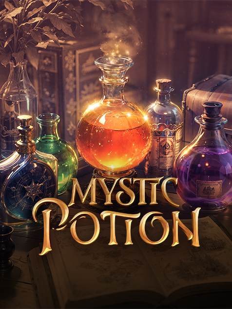 เปิดประสบการณ์สมัคร ไม่ ต้อง ฝาก กับเกมวงล้อ 3x3 ที่น่าทึ่ง