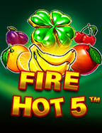 เพื่อนแนะนำ สมัคร ไฮโลแอ พ สล็อต เงิน จริง ที่ต้องลอง