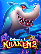 วิธีสมัครคาสิโน ufabet สำหรับมือใหม่หัดเล่นให้ได้ผลดี