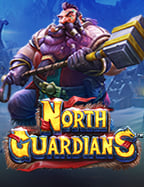 วิธีสมัครคาสิโนออนไลน์ ฟรีเครดิต พร้อมเทคนิคใหม่