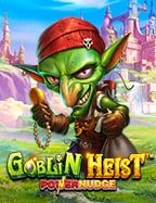 เพิ่มโอกาสด้วยการสมัครคาสิโนออนไลน์ ฟรีเงิน