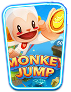 เปิดประสบการณ์สมัครคาสิโนออนไลน์ฟรี ทดลองเล่นสุดคุ้ม